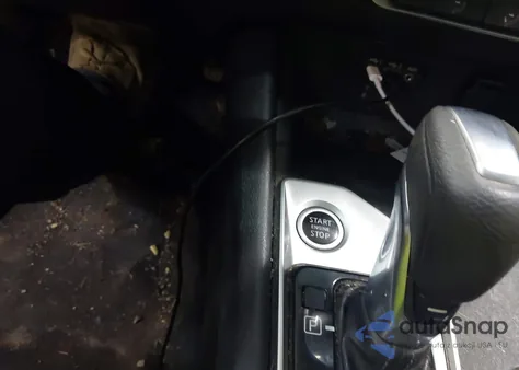 2019 Nissan Altima 2.5 S z USA, uszkodzony, nr VIN 1N4BL4BV5KN326565